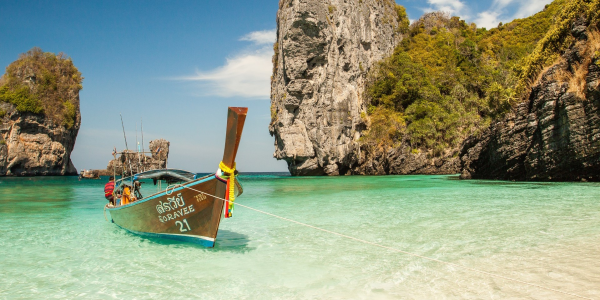 travel-gift-card-tripgift