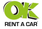 ok logo