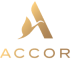 Accor logo
